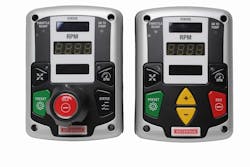 Press Governor 5f468e0d9cf7d Press Governor 5f468e0d9cf7d