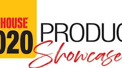 Product Showcase Capture Product Showcase Capture