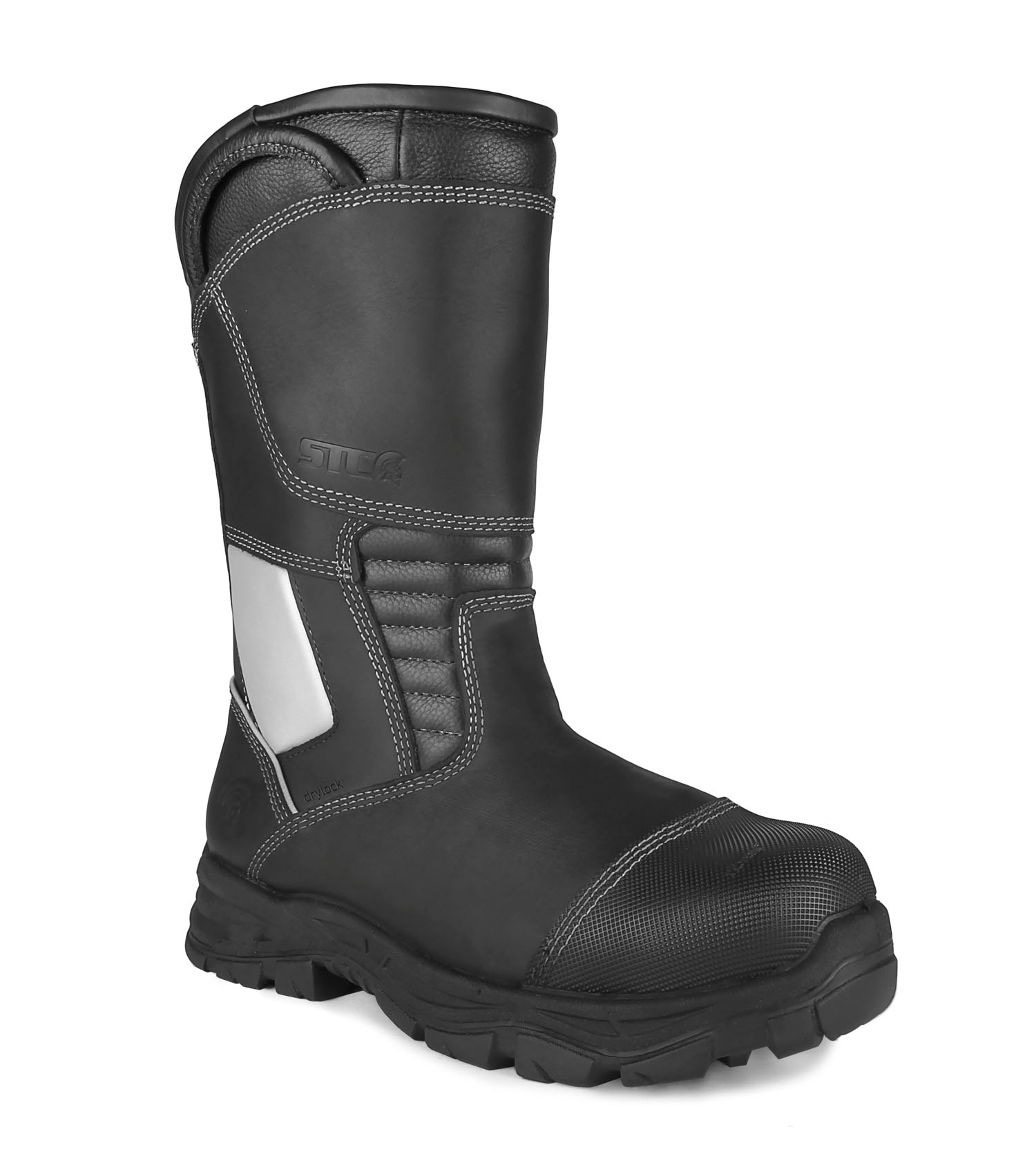 regence comfort boots