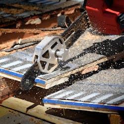 Super Vac Sa W Kit (002) Super Vac Sa W Kit (002)