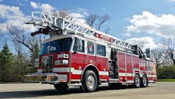 Sutphen Slr 108 I Sutphen Slr 108 I