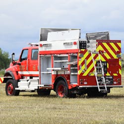 Svi Trucks Type4 Svi Trucks Type4