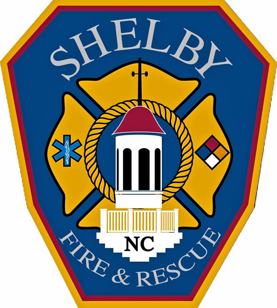 Shelby Fire Rescue Nc 5f414237a9f47