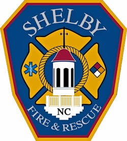 Shelby Fire Rescue Nc 5f414237a9f47 Shelby Fire Rescue Nc 5f414237a9f47