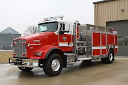 Toyne Sacramento Dfc Toyne Sacramento Dfc