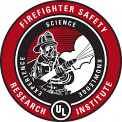 Ulfsr Ilogo B78d11fff7b9cb457b7e3f1c8c1015ee9861035b64c683bed344764893153276 59c580be2f405 Ulfsr Ilogo B78d11fff7b9cb457b7e3f1c8c1015ee9861035b64c683bed344764893153276 59c580be2f405