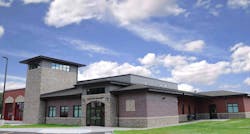 Untitled2 5f3b39346e16d Untitled2 5f3b39346e16d