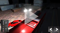 Virtual Demo2 Virtual Demo2