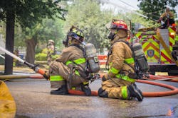 Zackery Newton 7 15 20 San Antonio Two Story Pic 1 Zackery Newton 7 15 20 San Antonio Two Story Pic 1