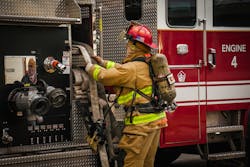 Zackery Newton 8 8 20 San Antonio Boarded Up Comm Bldg Pic 18 5f3e772b3bba1 Zackery Newton 8 8 20 San Antonio Boarded Up Comm Bldg Pic 18 5f3e772b3bba1