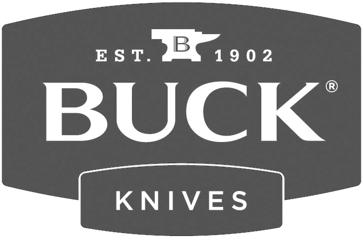 Buckknives