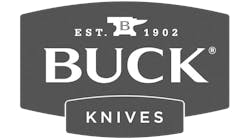 Buckknives