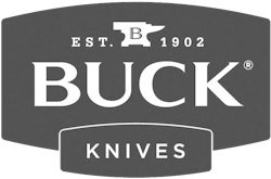 Buckknives 5f3aa96c104bd Buckknives 5f3aa96c104bd