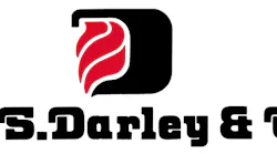 Darley