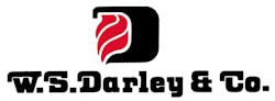 Darley 5f38107b4f20b Darley 5f38107b4f20b