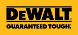 Dewalt 5f3bfe744b06b Dewalt 5f3bfe744b06b