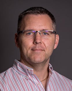 Ericrussell 5f31bd2a31fb4 Ericrussell 5f31bd2a31fb4