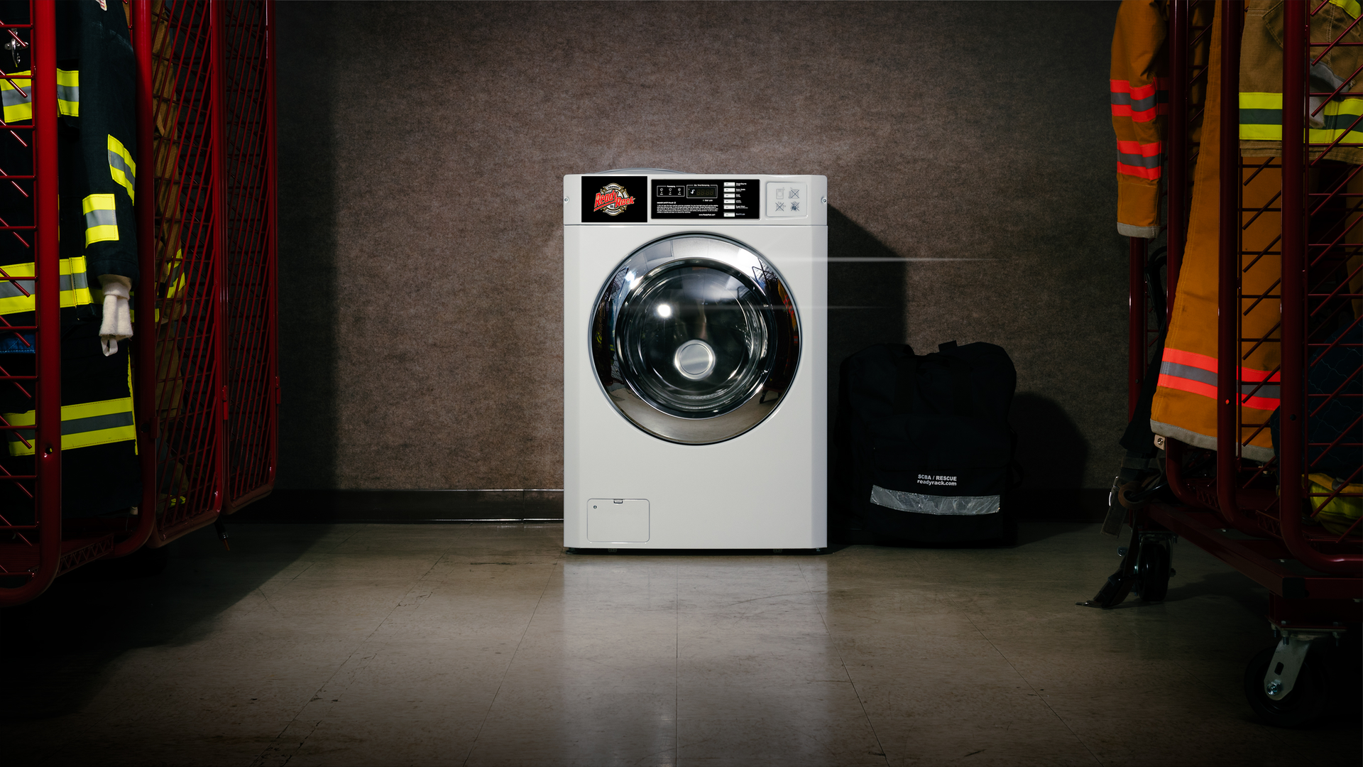 Fire Ew22 Lowres Strightstaged Rgb