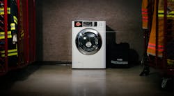 Fire Ew22 Lowres Strightstaged Rgb Fire Ew22 Lowres Strightstaged Rgb