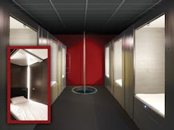 Firehouse 5f3c8f7634147 Firehouse 5f3c8f7634147