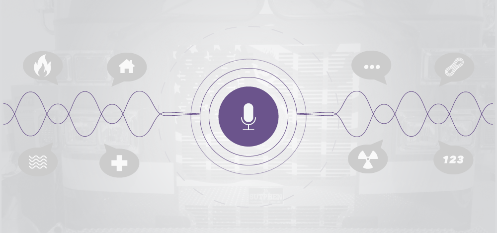 Firehouse Primealert Voice Asset 5f349568db0cc