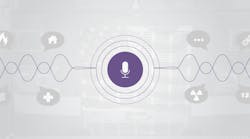 Firehouse Primealert Voice Asset Firehouse Primealert Voice Asset