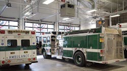 Minoa Fire Fhsupplement Minoa Fire Fhsupplement