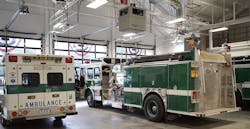 Minoa Fire Fhsupplement 5f398a67d5b58 Minoa Fire Fhsupplement 5f398a67d5b58