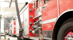 Nedermanfirefirehouse