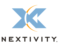 Nextivity 5f457df6de2f1 Nextivity 5f457df6de2f1