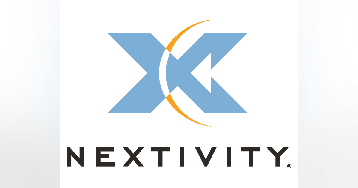 Nextivity Launches Solution for In-Building Comms | Firehouse