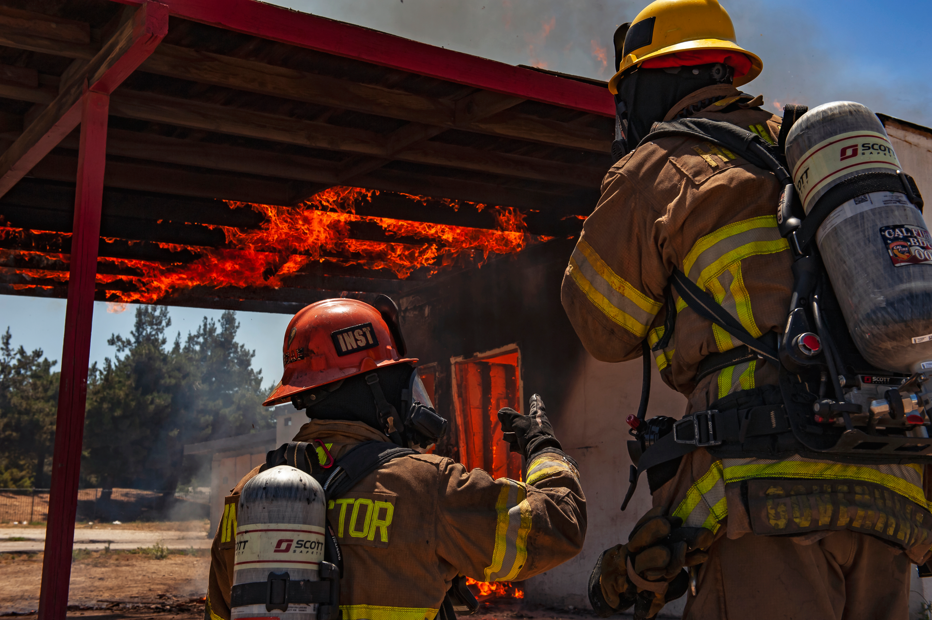 Oct 20 Firefighter Training Feat Pic 1 Fir4957 5f46867095c42