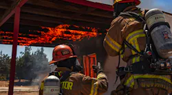Oct 20 Firefighter Training Feat Pic 1 (fir4957)