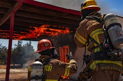 Oct 20 Firefighter Training Feat Pic 1 Fir4957 5f46867095c42 Oct 20 Firefighter Training Feat Pic 1 Fir4957 5f46867095c42