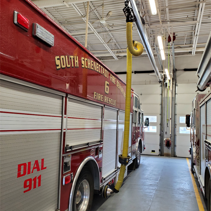 Plymove 5f2c016be337f