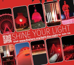 Shine2 5f36fe434768a Shine2 5f36fe434768a