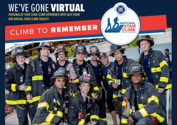 Stairs 5f35a52e2b82e