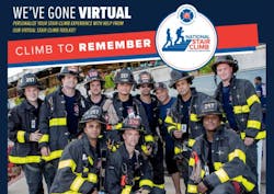 Stairs 5f35a52e2b82e Stairs 5f35a52e2b82e