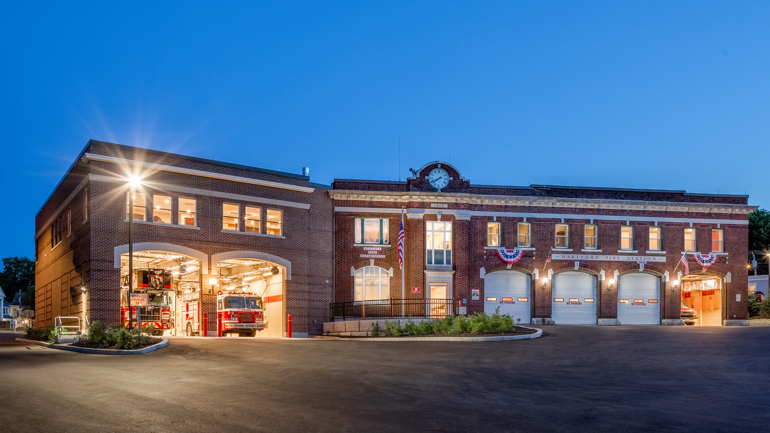 1 hartford New Main Photo 5f733588724d6