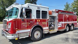 20200921 124609 5f71f0ee91590 20200921 124609 5f71f0ee91590