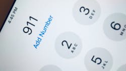 911 Phone 5f73578188713 911 Phone 5f73578188713