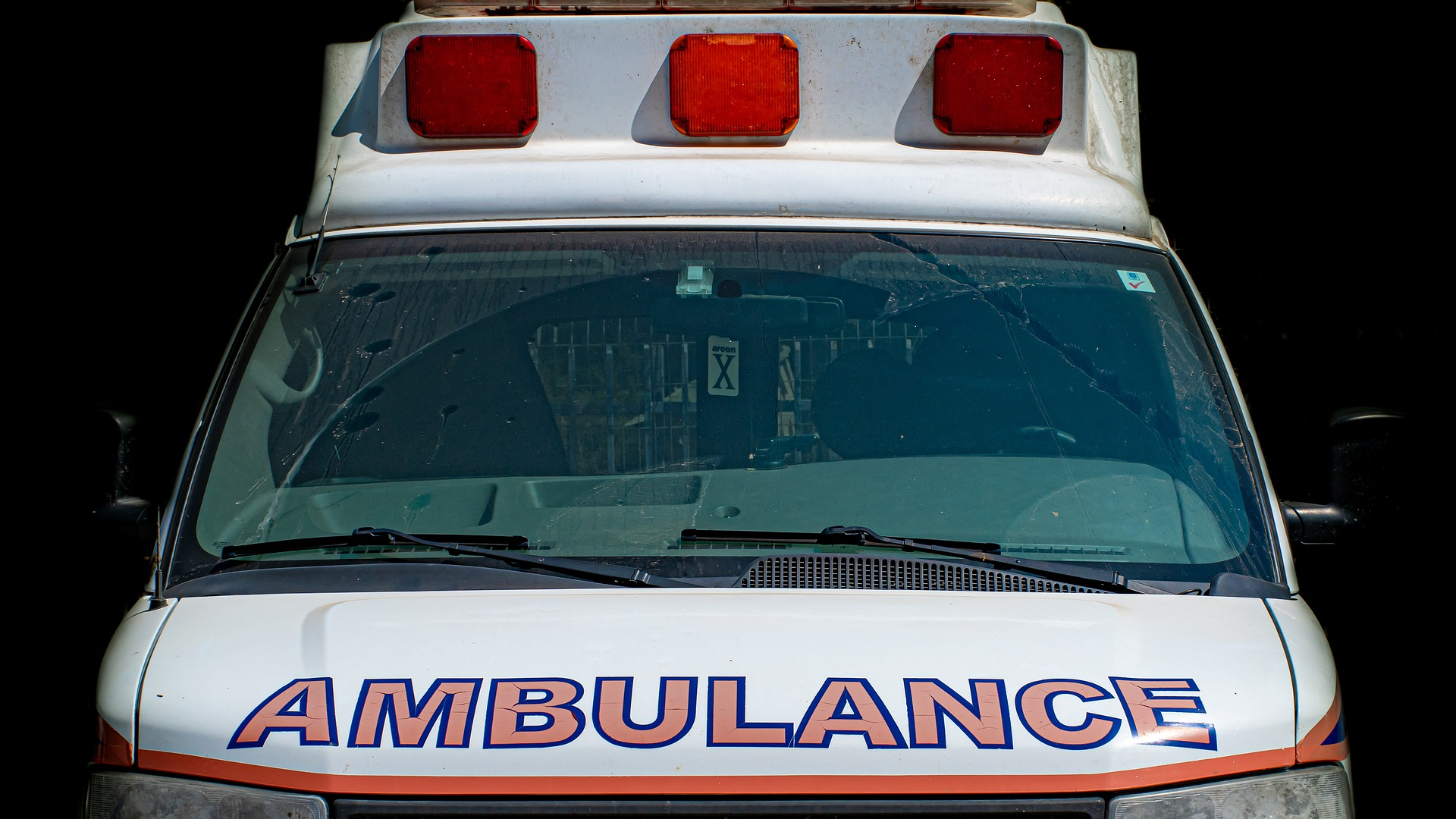 Ambulance Front Pby 5f57884d6ca61