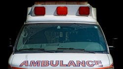 Ambulance Front Pby 5f5cf9b424775 Ambulance Front Pby 5f5cf9b424775