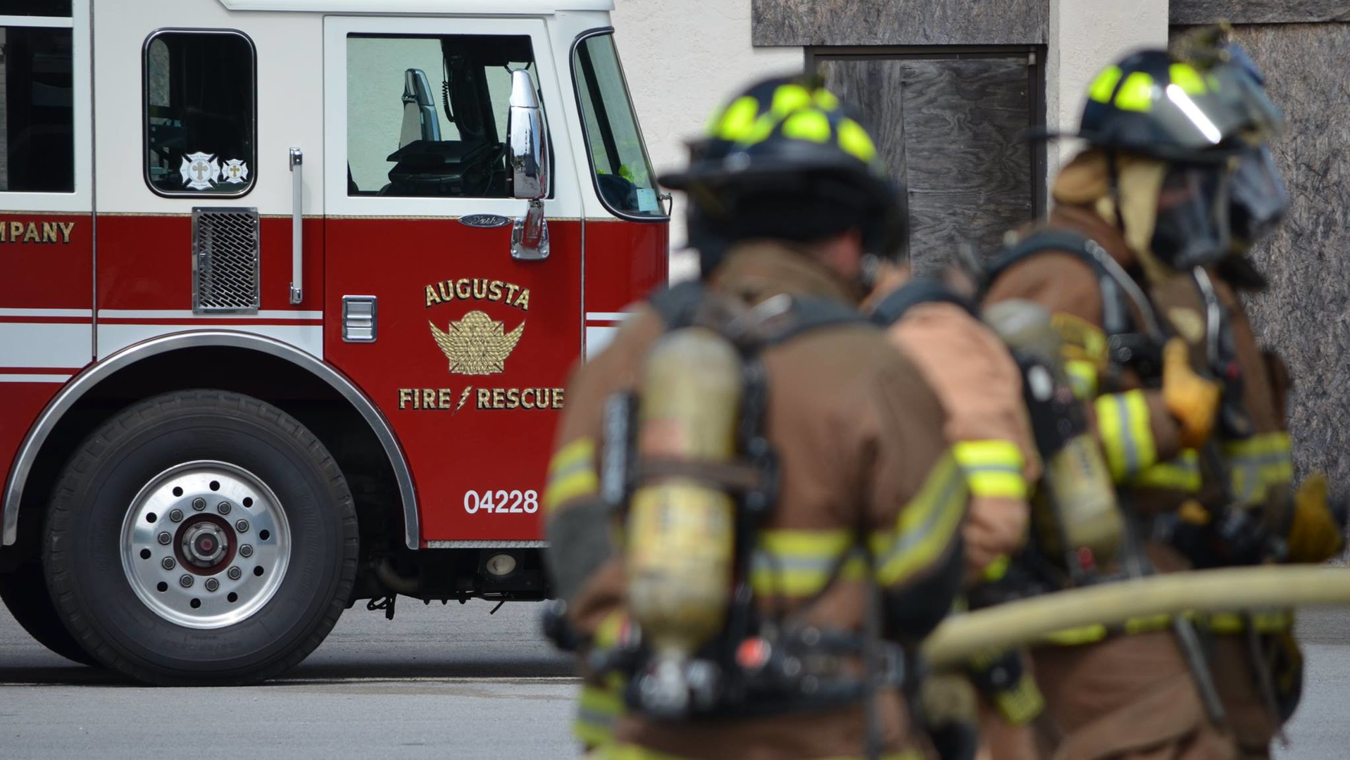 Augusta Fire Dept Apparatus Ga 5f74bec8aedcd