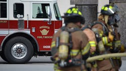 Augusta Fire Dept Apparatus Ga 5f74bec8aedcd Augusta Fire Dept Apparatus Ga 5f74bec8aedcd