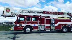 Bangor Fire Dept Aerial Me 5f6f4c18b1f6f Bangor Fire Dept Aerial Me 5f6f4c18b1f6f