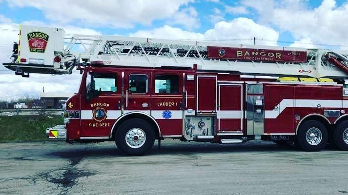 Bangor Fire Dept Aerial Me 5f70adf68cd0b