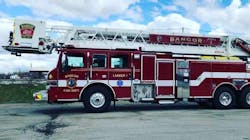 Bangor Fire Dept Aerial Me 5f70adf68cd0b Bangor Fire Dept Aerial Me 5f70adf68cd0b