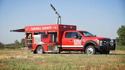 Cc1 5f6b6311adeba Cc1 5f6b6311adeba