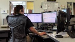 Cedar Rapids 911 Dispatch Center Ia 5f58c73481361 Cedar Rapids 911 Dispatch Center Ia 5f58c73481361